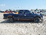1GCEK19T95E****** Destrozados 2005 Chevrolet Silverado 1500 en Estado de Wisconsin