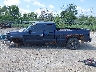 1GCEK19T95E****** Usados 2005 Chevrolet Silverado 1500 en Estado de Wisconsin