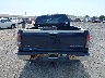 1GCEK19T95E****** Salvamento 2005 Chevrolet Silverado 1500