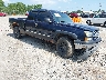 1GCEK19T95E****** Salvamento y Destrozados 2005 Chevrolet Silverado 1500 en Appleton