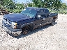 1GCEK19T95E****** Usados y Reparables 2005 Chevrolet Silverado 1500 en Appleton