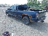 1GCEK19T95E****** Salvamento y Reparables 2005 Chevrolet Silverado 1500 en Appleton
