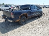 1GCEK19T95E****** Salvamento y Destrozados 2005 Chevrolet Silverado 1500 en Estado de Wisconsin