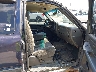 1GCEK19T95E****** Usados y Reparables 2005 Chevrolet Silverado 1500 en Estado de Wisconsin