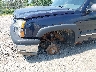 1GCEK19T95E****** Salvamento y Reparables 2005 Chevrolet Silverado 1500 en Estado de Wisconsin
