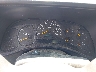 1GCEK19T95E****** Salvamento 2005 Chevrolet Silverado 1500 en Appleton