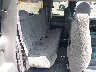 1GCEK19T95E****** Destrozados 2005 Chevrolet Silverado 1500 en Appleton