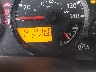 1N6AD0ER3AC****** Salvamento 2010 Nissan Frontier