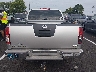 1N6AD0ER3AC****** Destrozados 2010 Nissan Frontier