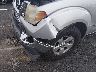 1N6AD0ER3AC****** Usados 2010 Nissan Frontier