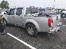 1N6AD0ER3AC****** Salvamento y Reparables 2010 Nissan Frontier en Nashville
