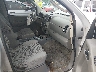 1N6AD0ER3AC****** Usados y Reparables 2010 Nissan Frontier en Estado de Tennessee