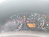 1N6AD0ER3AC****** Salvamento 2010 Nissan Frontier en Nashville