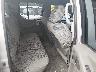 1N6AD0ER3AC****** Destrozados 2010 Nissan Frontier en Nashville