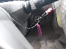 1N6AD0ER3AC****** Salvamento 2010 Nissan Frontier en Estado de Tennessee