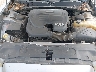 2C3CDXBGXDH****** Repairable 2013 Dodge Charger in Dothan