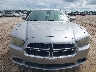 2C3CDXBGXDH****** Wrecked 2013 Dodge Charger in Alabama State
