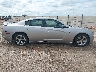 2C3CDXBGXDH****** Used 2013 Dodge Charger in Alabama State
