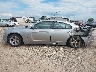 2C3CDXBGXDH****** Repairable 2013 Dodge Charger in Alabama State