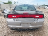 2C3CDXBGXDH****** Wrecked 2013 Dodge Charger