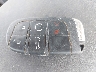 2C3CDXBGXDH****** Salvage 2013 Dodge Charger in Alabama State