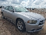 2C3CDXBGXDH****** Salvage and Wrecked 2013 Dodge Charger in Dothan
