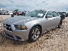 2C3CDXBGXDH****** Used and Repairable 2013 Dodge Charger in Dothan