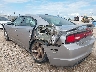 2C3CDXBGXDH****** Salvage and Repairable 2013 Dodge Charger in Dothan