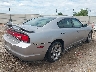 2C3CDXBGXDH****** Salvage and Wrecked 2013 Dodge Charger in Alabama State