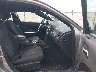 2C3CDXBGXDH****** Used and Repairable 2013 Dodge Charger in Alabama State