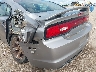 2C3CDXBGXDH****** Salvage and Repairable 2013 Dodge Charger in Alabama State