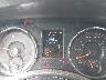 2C3CDXBGXDH****** Salvage 2013 Dodge Charger in Dothan