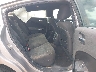 2C3CDXBGXDH****** Wrecked 2013 Dodge Charger in Dothan