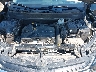 3GNAXUEV9LL****** Repairable 2020 Chevrolet Equinox in Tulsa
