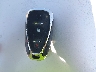 3GNAXUEV9LL****** Salvage 2020 Chevrolet Equinox in Oklahoma State