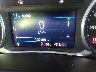 3GNAXUEV9LL****** Wrecked 2020 Chevrolet Equinox in Oklahoma State