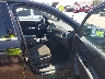 3GNAXUEV9LL****** Used and Repairable 2020 Chevrolet Equinox in Oklahoma State