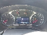 3GNAXUEV9LL****** Salvage 2020 Chevrolet Equinox in Tulsa