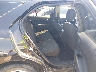 3GNAXUEV9LL****** Wrecked 2020 Chevrolet Equinox in Tulsa