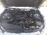 4S4BRBLC7C3****** Reparables 2012 Subaru Outback en Houston South