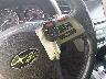 4S4BRBLC7C3****** Salvamento 2012 Subaru Outback en Estado de Texas