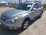4S4BRBLC7C3****** Usados y Reparables 2012 Subaru Outback en Houston South