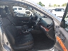 4S4BRBLC7C3****** Usados y Reparables 2012 Subaru Outback en Estado de Texas