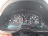 4S4BRBLC7C3****** Salvamento 2012 Subaru Outback en Houston South
