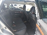 4S4BRBLC7C3****** Destrozados 2012 Subaru Outback en Houston South