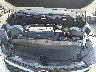 LRBFZSR42PD****** Repairable 2023 Buick Envision in Baton Rouge