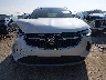 LRBFZSR42PD****** Wrecked 2023 Buick Envision in Louisiana State