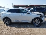 LRBFZSR42PD****** Used 2023 Buick Envision in Louisiana State