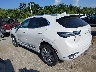 LRBFZSR42PD****** Repairable 2023 Buick Envision in Louisiana State