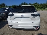LRBFZSR42PD****** Wrecked 2023 Buick Envision